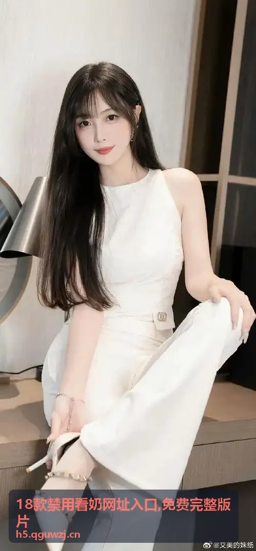 闲人吧蜜桃 虚拟模拟专区